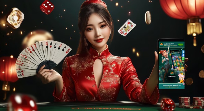 Jackpot Predictions - آپ
