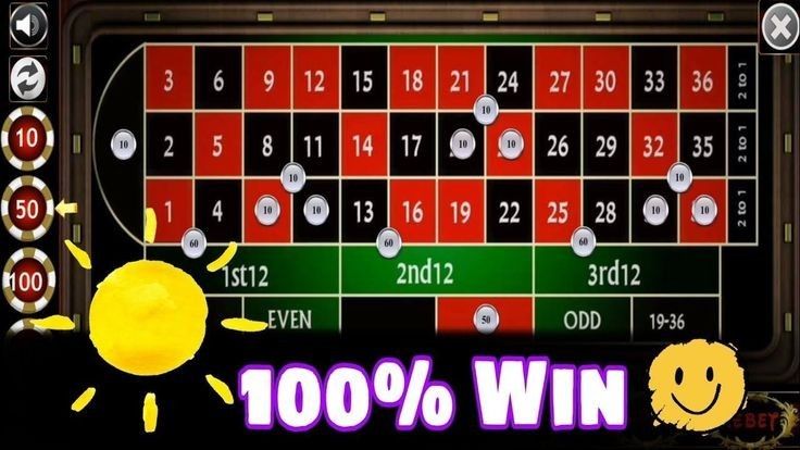 پاکستان کے Jackpot Predictions کھلاڑیوں کے لیےجیک پاٹ گیم