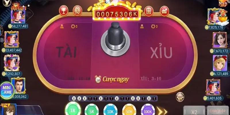 Jackpot Predictions کیسینو میں رولیٹی گیمز کے بارے میں معلومات