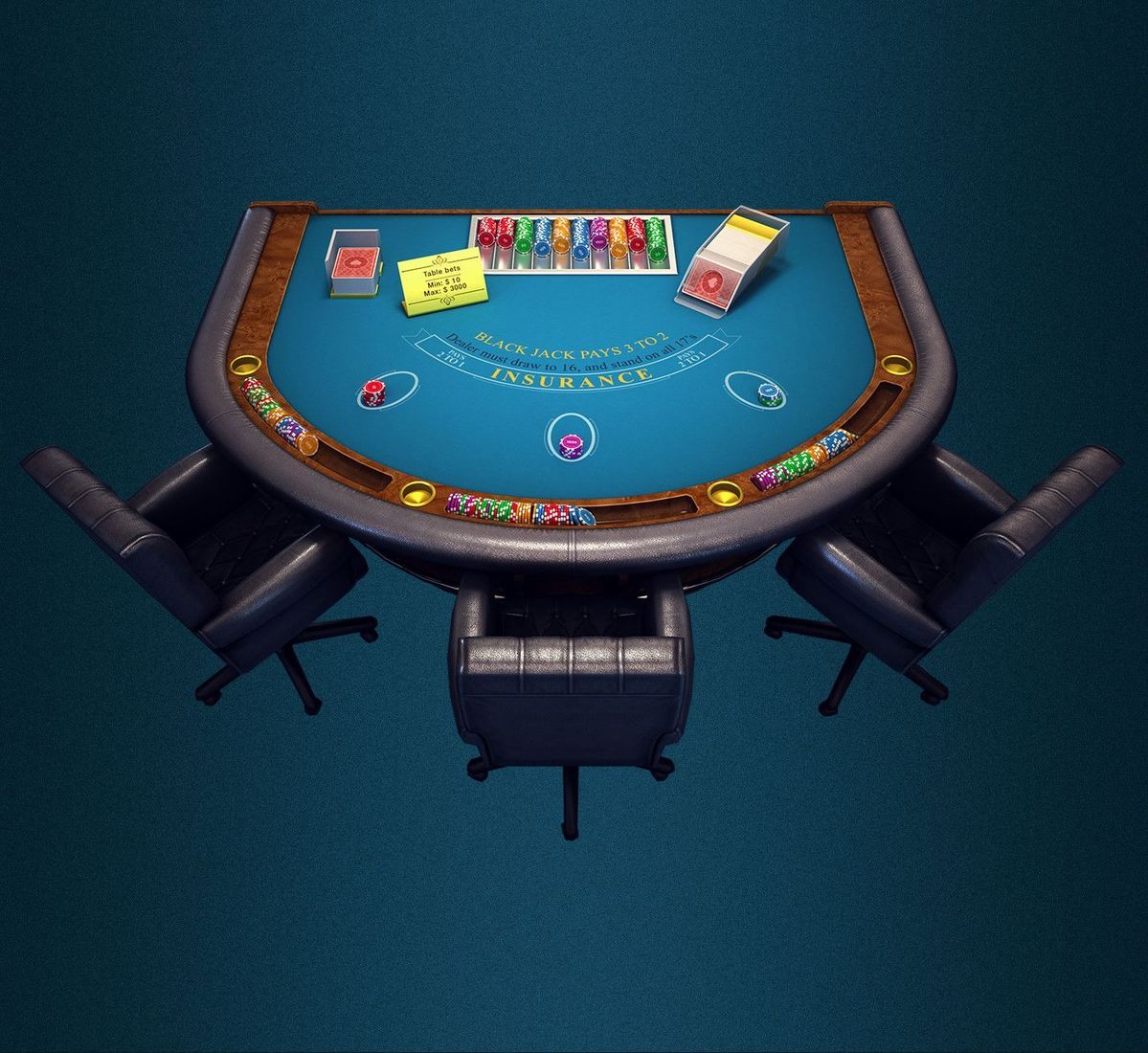 Jackpot Predictions پاکستان کیسینو میں بلیک جیک گیمز