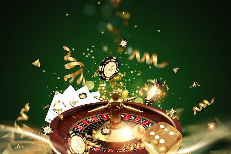 Jackpot Predictions میں پاکستان کے کھلاڑیوں کے لیے ٹاپ گیمز