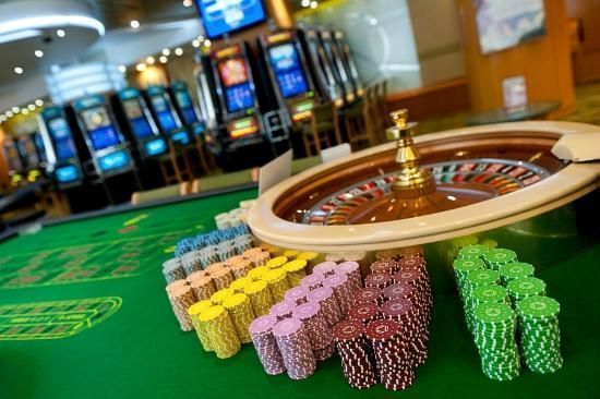 ایک اکاؤنٹ بنائیں یا Jackpot Predictions کیسینو میں لاگ ان کریں۔