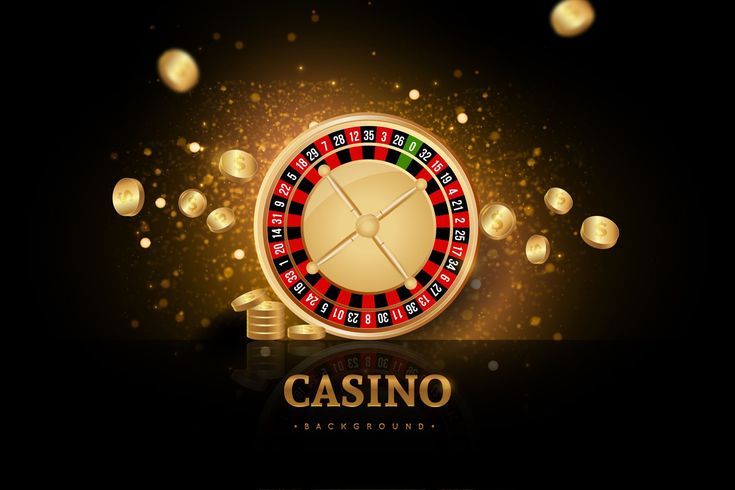 Jackpot Predictions سائٹ پر خرید بونس کے ساتھ سلاٹس
