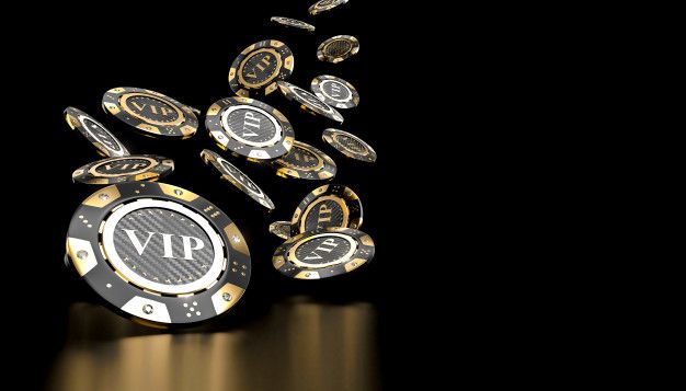 Jackpot Predictions سائٹ کے لیے آن لائن گیمز فراہم کرنے والے