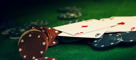 Jackpot Predictions آن لائن کیسینو میں کھیلنے کی وجوہات