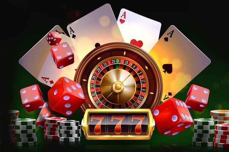 Jackpot Predictions ویب سائٹ پر کریش گیمز - فوری گیمز دستیاب ہیں۔