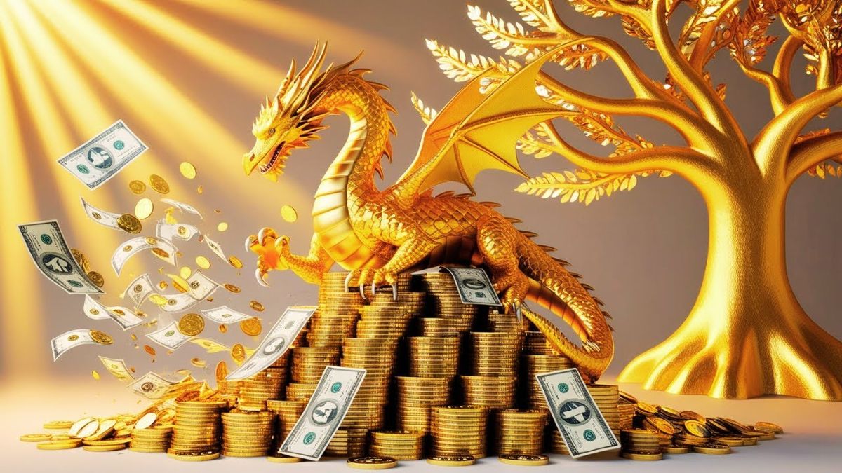 Jackpot Predictions پاکستان ریئل منی گیمز