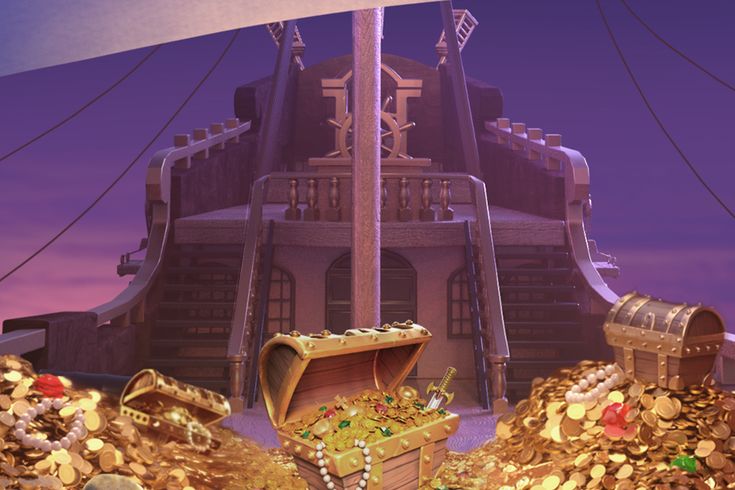 Jackpot Predictions پاکستان ریئل منی گیمز